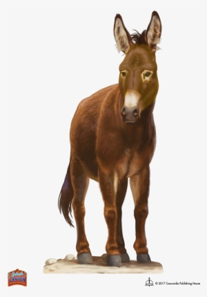 B&w - Jpeg - Art #1339596