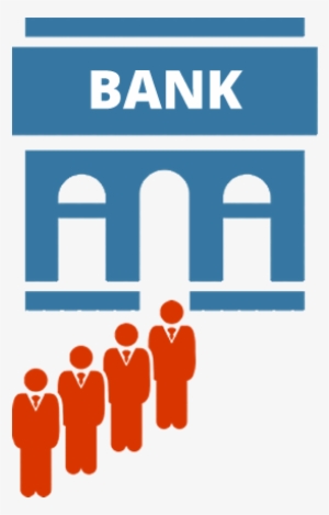 bank branch icon png