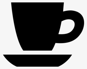 Espresso Cup Icon - Espresso Cup Clip Art #1339736
