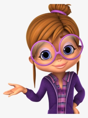 Alvin And The Chipmunks Jeanette And Simon Download - Alvinnn And The Chipmunks Jeanette #1339757