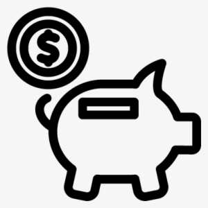 Piggy Bank - Money #1339822 Piggy Bank - Money #1339822