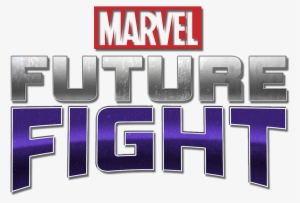 Marvel Future Fight Luna Snow #1339874