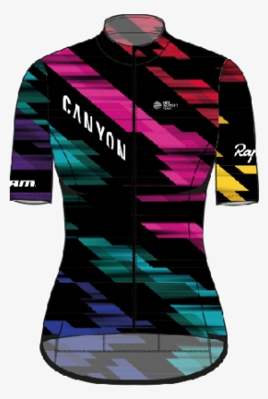 Canyon #1339937