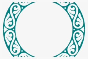 Frame K Pictures Full Hq Collection Of - Clip Art #1339978