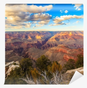 Grand Canyon National Park #1340008