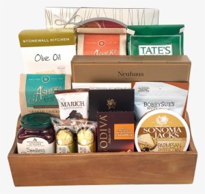 Favorite Gift Baskets Delivers Gifts To Long Island #1340009