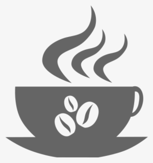 Insta Story Black Background #1340061