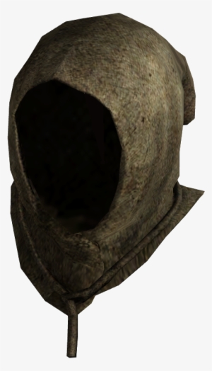 Veronicas Hood - Portable Network Graphics #1340084