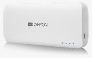 Xvision X2r8n - X2r8n-2t #1340086