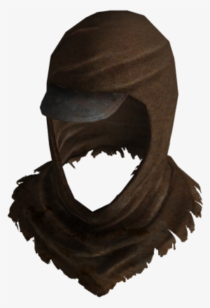 Explorer Hood - Ford Explorer #1340088