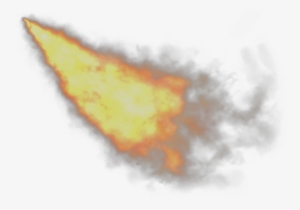 302k Effects Dig 50 06 Feb 2009 - Fire #1340092