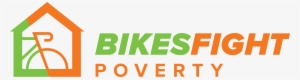 Fight Png - 1mission Bikes Fight Poverty #1340183