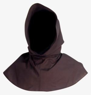 Reaper Png Transparent Reaper Png Image Free Download Page 2 Pngkey - the dark reaper shirt roblox