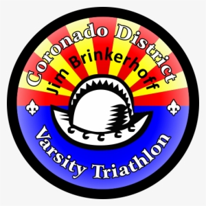 Grand Canyon Council - Conquistador Helmet #1340210