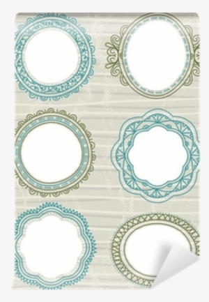 Design #1340211