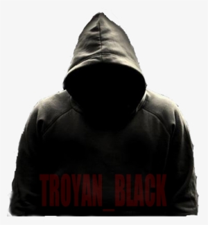 Troyan Back - Best Dp For Whatsapp For Boy #1340235