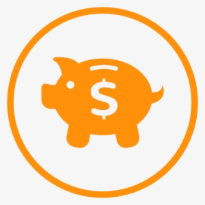 Financing Icon 2 1 - Icon #1340258