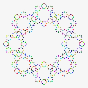 Big Image - Portable Network Graphics #1340297