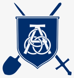 Build Fight - New Saint Andrews College #1340299