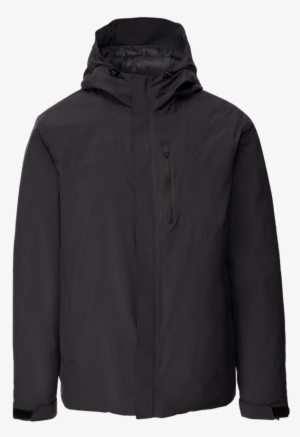 Black - North Face Apex Flex Gtx Dark Grey #1340321