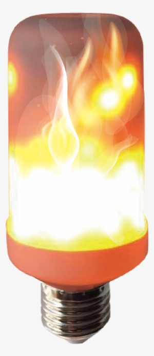Are You Going To Buy Quality China Flame Effect Light - Flammepære #1340322