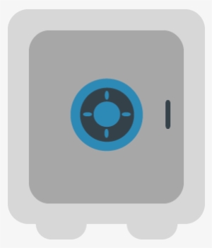 Bank-icon - Bank #1340324