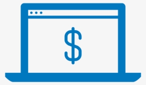 Online Banking - Bank #1340326