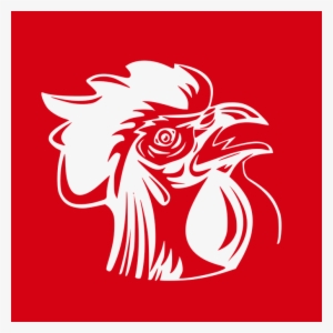 1-ayam - Rooster #1340372