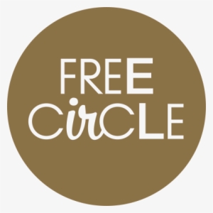 Store - Free Circle #1340445