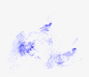 Hourly 201707311600 - Sketch #1340515