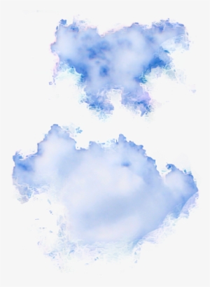 Capri Hotel Southampton #1340551