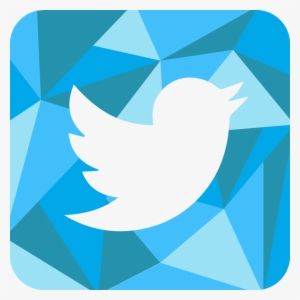 Mgtweeter - สัญลักษณ์ ไอคอน ไลน์ Png #1340552