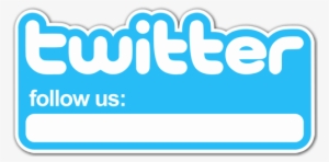 Twiiter Goal Goodwinmetals Co - Twitter #1340581