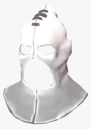 Clip Art Download Anyone Else Being Pissed Off By People - Ku Klux Klan Png #1340640