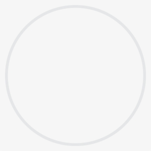 This Is A Decorative Zigzag This Is A Decorative Circle #1340672