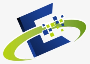 Effortlesse Support - Logo #1340692