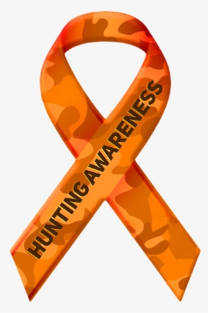 Image2 - Awareness Ribbon #1340696