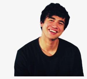 Calum Hood Calumhood 5sos Freetoedit - Calum Hood Transparent #1340698