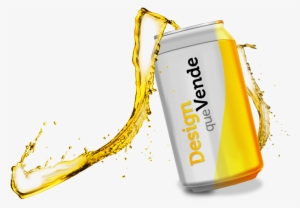 Slider01 - Mail Bag #1340743