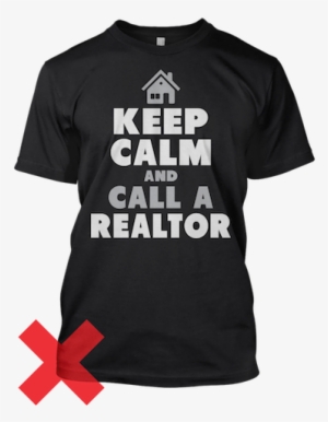 Unfortunately, Jackie's Shirt Is Actually Infringing - Lachlan Crazy Craft T Shirt #1340830