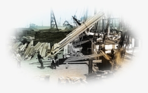 Products Mcquesten - Lumber #1340835