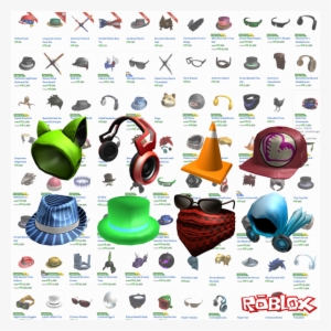 Napoleon S Hat Roblox Napoleon Hat Free Transparent Png Download - how many different combinations of hats can you possibly cool hats in roblox 1340869