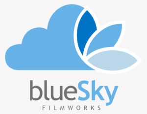 Blue Sky Png #1340899