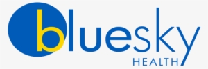 Home - Bluesky Health #1340975