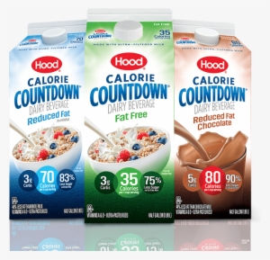 Our Package Has Changed, But #1340980