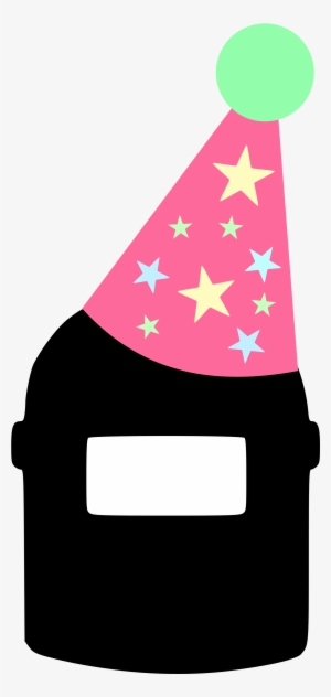 New Year's Eve - Milwaukee Makerspace #1340981