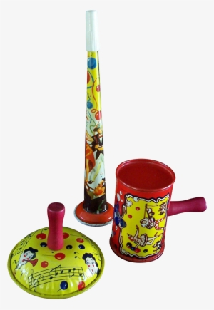 Vintage Ideas For New Year's Eve - New Year's Eve #1341034