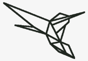 Announces To The World That It Is No Longer On The - Line Art #1341056