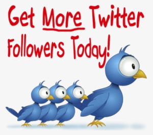 Add 1000 Real Twitter Follower To Your Twitter Account - Time To Get Ready... A Hurricane Is Coming To Our Town! #1341130