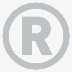 Background Image Of Registered Symbol - 20-cherokeecamkit Camera Interface Kit For Jeep #1341162